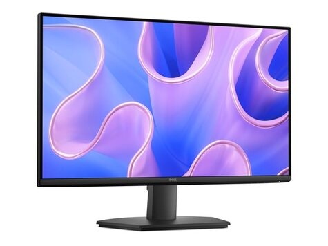 DELL SE2725HM  16:09 HDMI+VGA IPS black