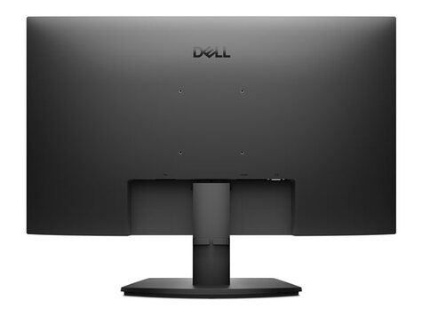 DELL SE2725HM  16:09 HDMI+VGA IPS black