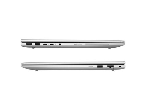 HP EliteBook 6 G1a 16 inch PC, Ryzen 5 230