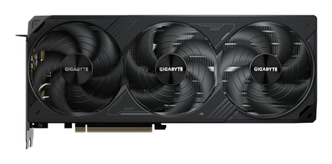 Gigabyte 5070Ti RTX WINDFORCE OC SFF 16GB/3xDP/HDMI