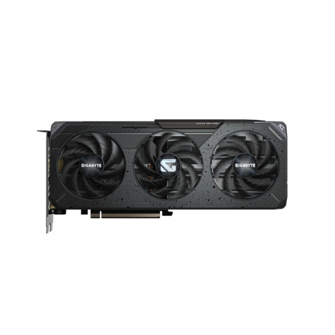 Gigabyte Radeon RX9060 XT Gaming OC 16GB GDDR6 2xHDMI 2xDP