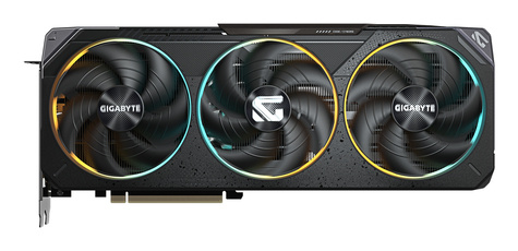 Gigabyte 5070 RTX GAMING OC 12GB/3xDP/HDMI