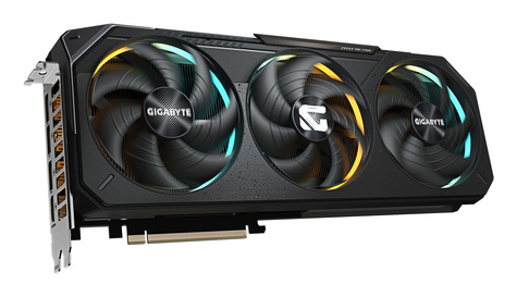 Gigabyte 5070 RTX GAMING OC 12GB/3xDP/HDMI