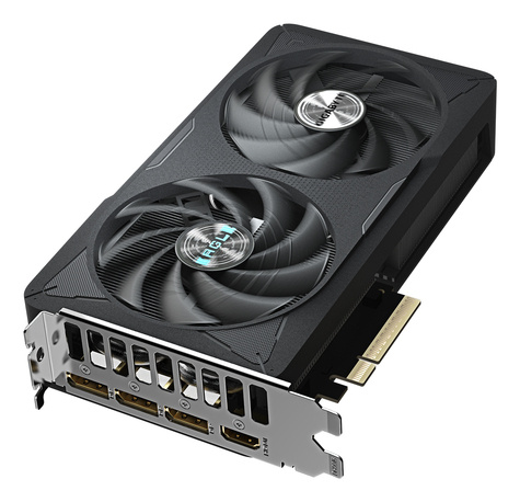 Gigabyte RTX 5060 8GB GIGABYTE EAGLE OC GDDR7