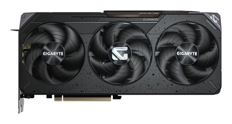 Gigabyte 9070XT RX GAMING OC 16GB/2xDP/2xHDMI