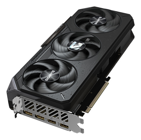 Gigabyte 9070XT RX GAMING OC 16GB/2xDP/2xHDMI