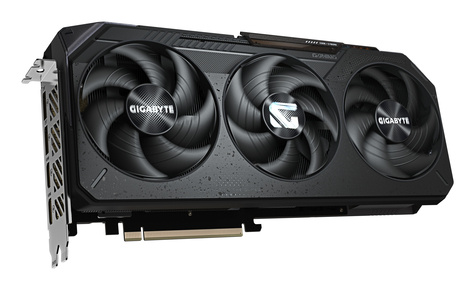 Gigabyte 9070XT RX GAMING OC 16GB/2xDP/2xHDMI