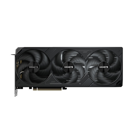 Gigabyte 5080 RTX WINDFORCE OC SFF 16GB/3xDP/HDMI