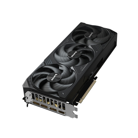 Gigabyte 5080 RTX WINDFORCE OC SFF 16GB/3xDP/HDMI