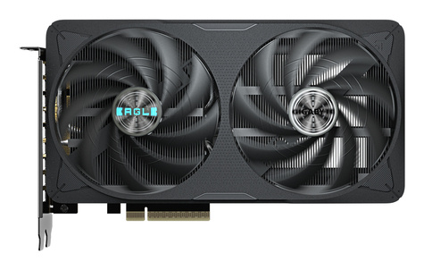 Gigabyte 5060Ti RTX EAGLE OC 8GB/3xDP/HDMI