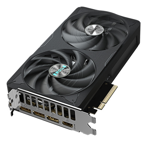 Gigabyte 5060Ti RTX EAGLE OC 8GB/3xDP/HDMI