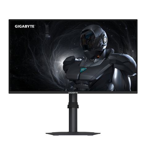 Gigabyte G25F2 24.5i SS IPS