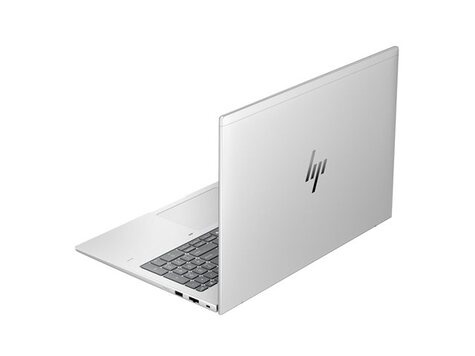 HP EliteBook 6 G1a 16 inch PC, Ryzen 5 230