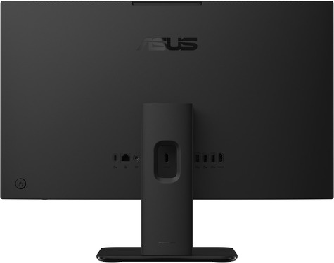 Asus ExpertCenter P4 24" i5-13420H 16 512  P440VAESK-BPC083X W11P
