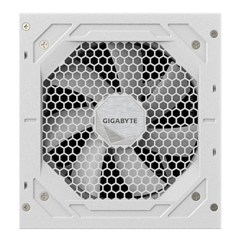 Gigabyte Voeding UD750GM PG5 ICE 750Watt