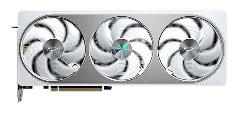Gigabyte 5070 RTX AERO OC 12GB/3xDP/HDMI