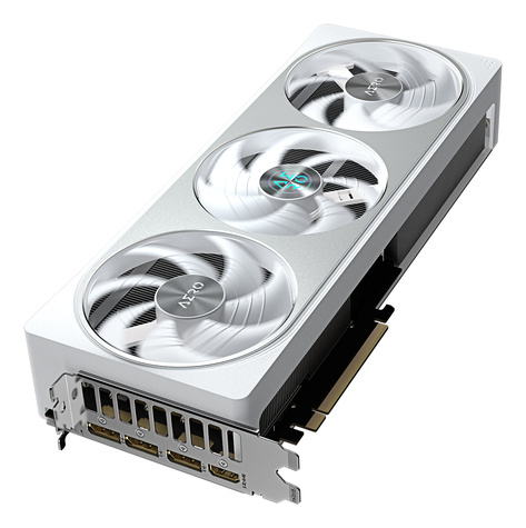 Gigabyte 5070 RTX AERO OC 12GB/3xDP/HDMI