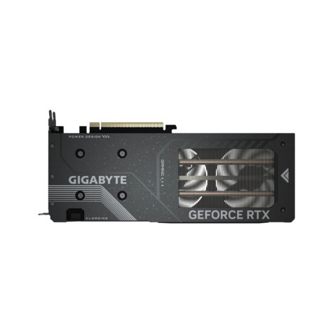 Gigabyte RTX5050 Gaming OC 8G      8GB GDDR6 HDMI 2xDP