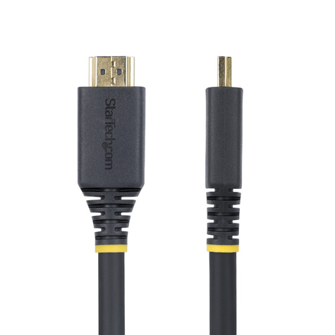 STARTECH 7m Premium Certified HDMI Cable 4K60