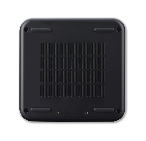 Acer Veriton N1502G I7516 NUC - Intel(R) Core. i7-1355U - 16GB DDR4 - 512GB PCIe NVMe SSD - Intel(R) Iris(R) Xe Graphics HDMI/DP