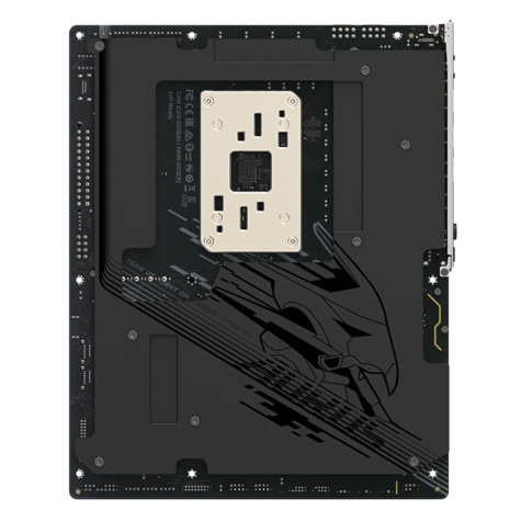 Gigabyte X870E AORUS ELITE X3D (X870,AM5,ATX,DDR5)