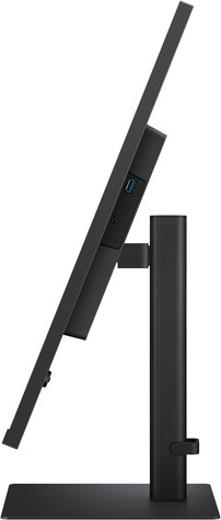 Samsung 37"/VA/3840 x 2160/16:9/350cd/m2