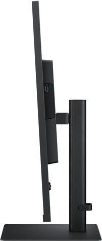 Samsung 37"/VA/3840 x 2160/16:9/350cd/m2