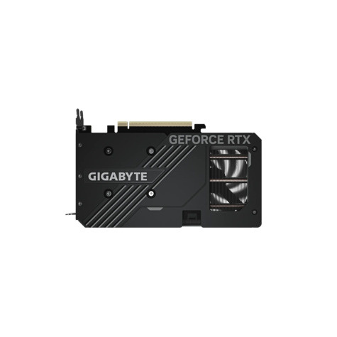 Gigabyte RTX5060 TI Windforce Max OC 8GB GDDR7 HDMI 3xDP