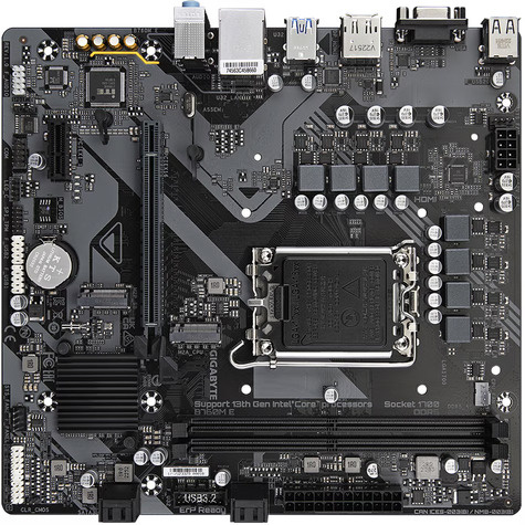 Gigabyte Z790 EAGLE (Z790,S1700,ATX,DDR5)