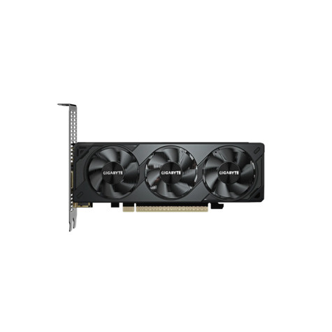Gigabyte RTX5060 OC 8GB GDDR7 HDMI 3xDP