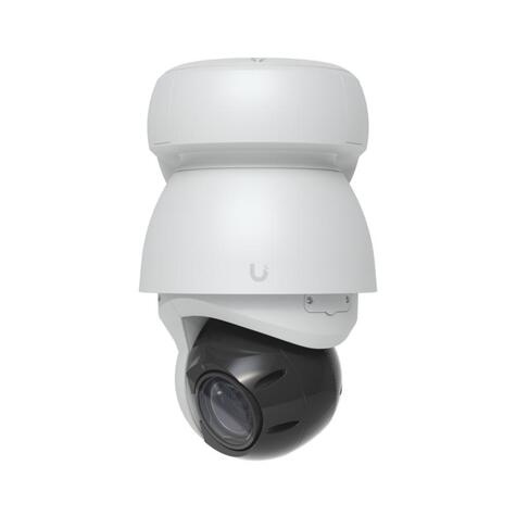 Ubiquiti UniFi Protect AI PTZ Industrial (White)