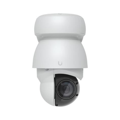 Ubiquiti UniFi Protect AI PTZ Industrial (White)