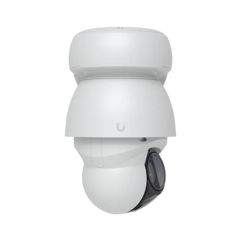 Ubiquiti UniFi Protect AI PTZ Industrial (White)