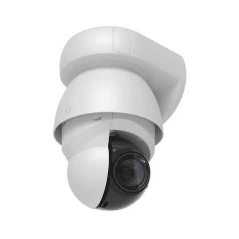 Ubiquiti UniFi Protect AI PTZ Industrial (White)