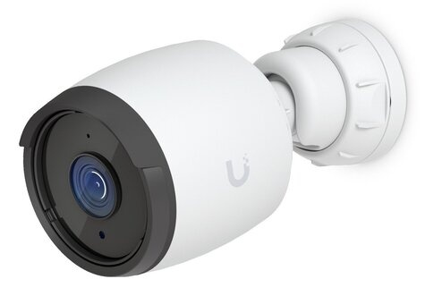 Ubiquiti UniFi Protect G6 Pro Bullet (White) (tweedekans)