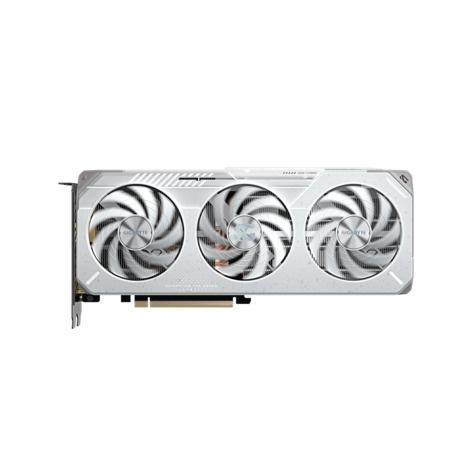 Gigabyte Radeon RX9060 XT Gaming OC ICE 16GB GDDR6 2xHDMI