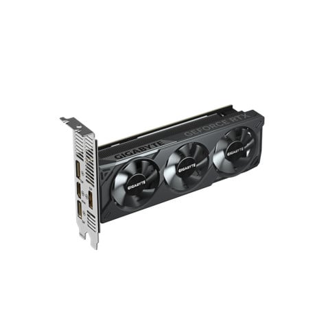 Gigabyte RTX5060 OC 8GB GDDR7 HDMI 3xDP