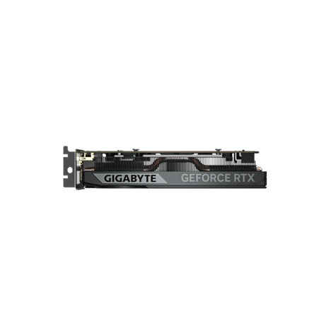 Gigabyte RTX5050 OC LOW PROFILE 8G    8GB GDDR6 HDMI 2xDP