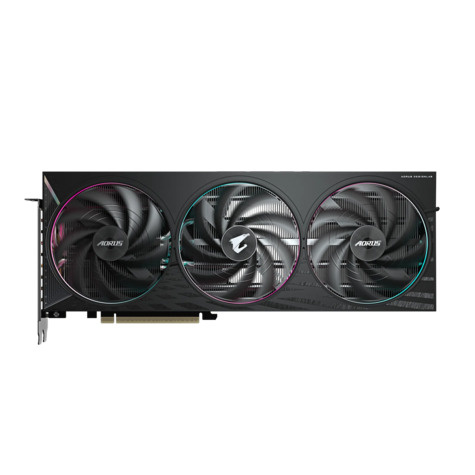 Gigabyte RTX5060 AORUS Elite 8GB GDDR7 HDMI 3xDP