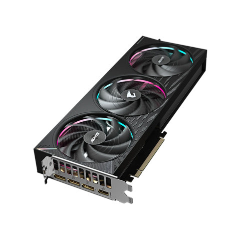 Gigabyte RTX5060 AORUS Elite 8GB GDDR7 HDMI 3xDP