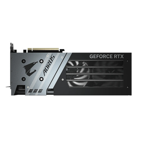 Gigabyte RTX5060 AORUS Elite 8GB GDDR7 HDMI 3xDP