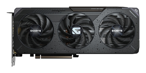Gigabyte 9060XT RX GAMING OC 8GB/2xDP/1xHDMI