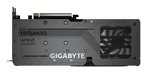 Gigabyte 9060XT RX GAMING OC 8GB/2xDP/1xHDMI