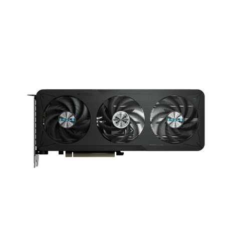 Gigabyte RTX5060 EAGLE Max OC      8GB GDDR7 HDMI 3xDP