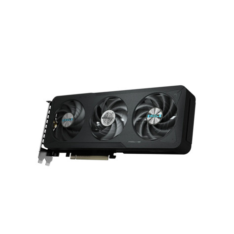 Gigabyte RTX5060 EAGLE Max OC      8GB GDDR7 HDMI 3xDP