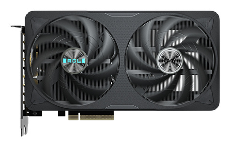 Gigabyte 5060Ti RTX EAGLE OC 16GB/3xDP/HDMI