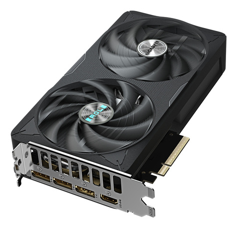Gigabyte 5060Ti RTX EAGLE OC 16GB/3xDP/HDMI