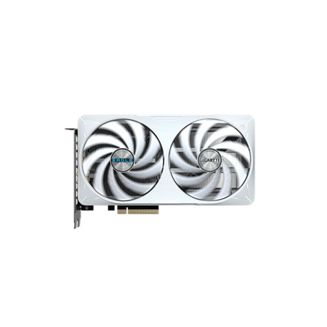 Gigabyte RTX5060 TI EAGLE OC ICE   8GB GDDR7 HDMI 3xDP