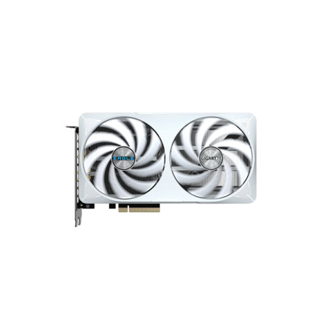 Gigabyte VGA GBT RTX5060TI 16GB Eagle ICE OC