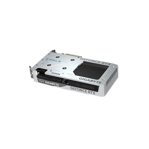 Gigabyte VGA GBT RTX5060TI 16GB Eagle ICE OC